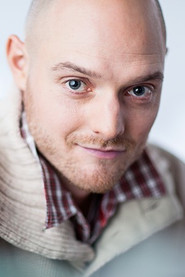 David Haysom isBill Morris